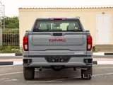 RENT GMC SIERRA